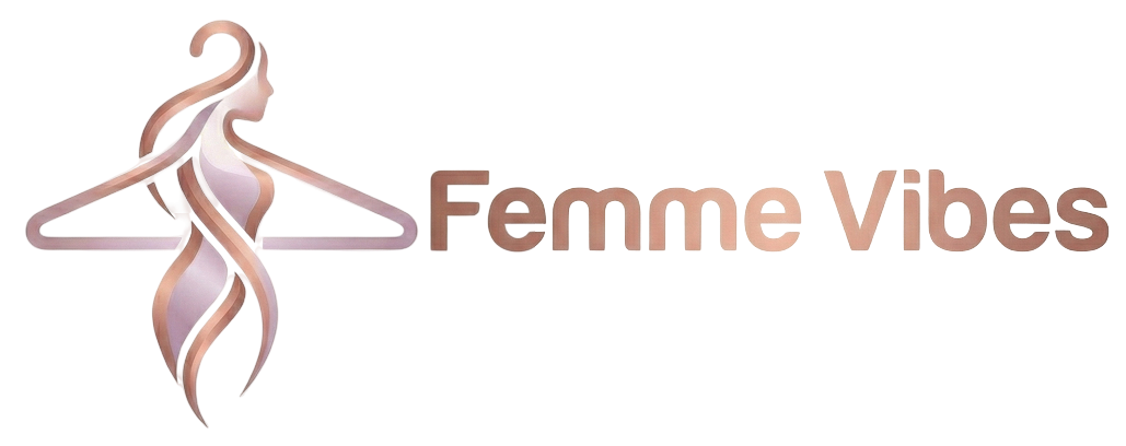 Femme Vibes